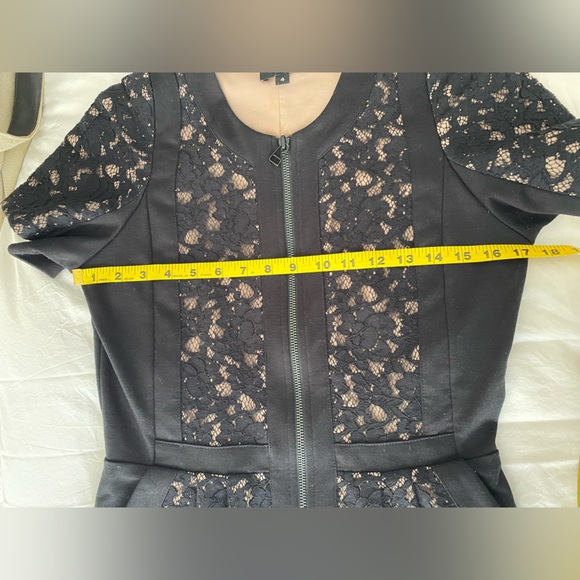 Barney’s New York dress - Picture 6 of 9